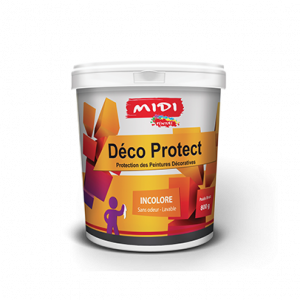 Déco protect
