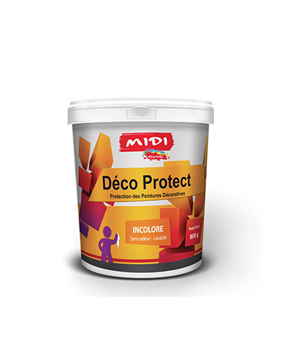Déco protect